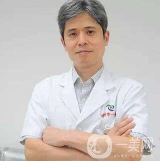 株洲中心醫(yī)院整形美容科價(jià)格表