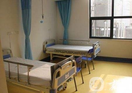 株洲中心醫(yī)院整形美容科價(jià)格表