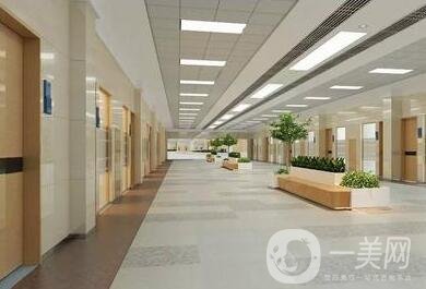 黃塘醫(yī)院整形科怎么樣_地址_價(jià)格表及簡(jiǎn)介一覽