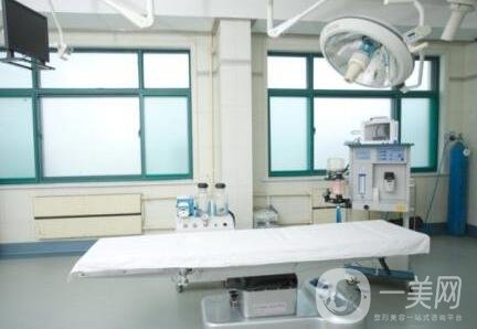 黃塘醫(yī)院整形科怎么樣_地址_價(jià)格表及簡(jiǎn)介一覽