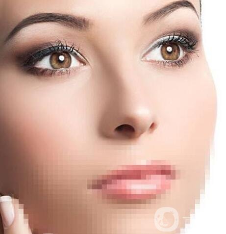 須知_嗨體祛除頸紋的常見的4個問題