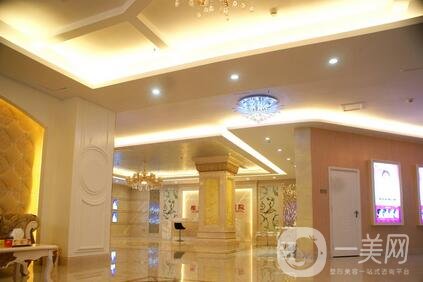 海南三亞維多利亞整形醫(yī)院怎么樣？好不好？價格表及概況一覽