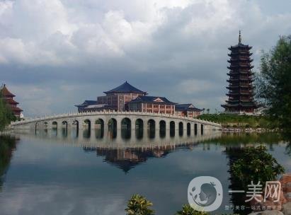 南方醫(yī)科大學(xué)整形美容價格表2020收費標準一覽