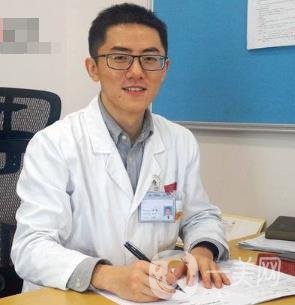 南方醫(yī)科大學(xué)整形美容價格表2020收費標準一覽