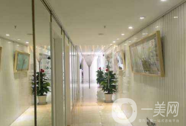 北京韓嘯整形醫(yī)院價格表2020全新版公開一覽