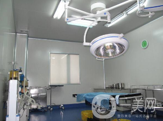 常德愛(ài)思特整形醫(yī)院怎么樣？?jī)r(jià)格表明細(xì)及口碑公示