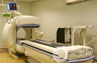 廣州南珠醫(yī)療美容診所價格表2020在線一覽