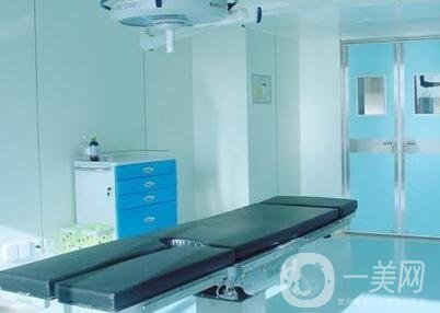 廣州南珠醫(yī)療美容診所價格表2020在線一覽