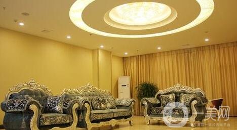 貴陽麗都醫(yī)療美容醫(yī)院價格表_本院概況全新一覽