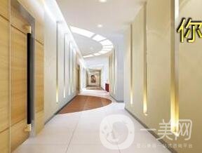 桂林華美整形醫(yī)院價(jià)格表2020明細(xì)目錄_本院概況公布