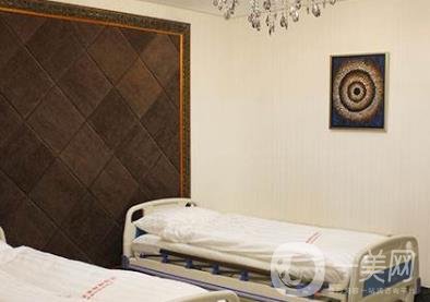 2020年保定華美整形美容醫(yī)院價格表整容項目收費明細