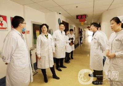 中國醫(yī)科大學(xué)航空總醫(yī)院價格表