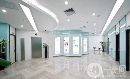 海南瑞韓醫(yī)學(xué)美容醫(yī)院價(jià)格表2020新版_本院簡(jiǎn)介出爐