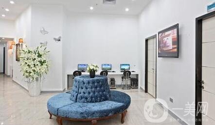 海南瑞韓醫(yī)學(xué)美容醫(yī)院價(jià)格表2020新版_本院簡(jiǎn)介出爐