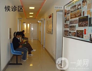 2020年唐山金榮整形醫(yī)院價(jià)格表項(xiàng)目費(fèi)用曝光