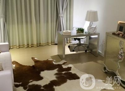 上海法思薈美容醫(yī)院2020整形價(jià)格表上線公布