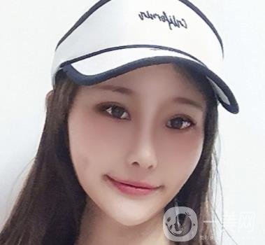 東京湘南美容醫(yī)院 瘦臉