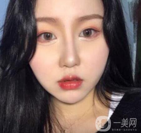 武漢市第一醫(yī)院*