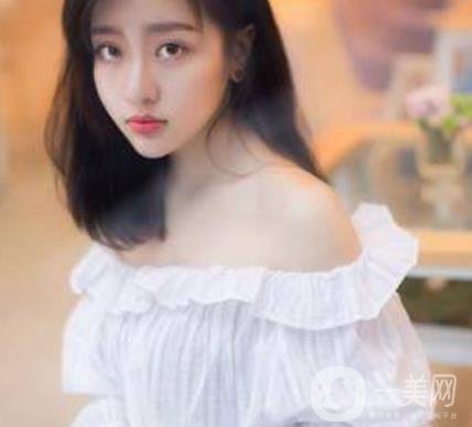 河北省人民醫(yī)院整形外科價(jià)格表新版來襲，附去下頜骨案例