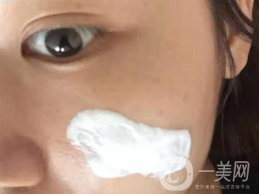 西安市中心醫(yī)院整形科價目價格一覽，附陶諫祛疤案例*果圖