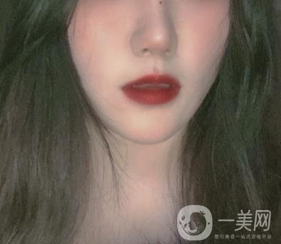 滿莊鎮(zhèn)衛(wèi)生院整牙