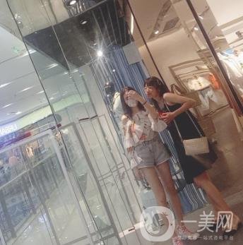 西安交通大學第一附屬醫(yī)院整形科吸脂減肚子多少錢?價格表2020年上線啦!