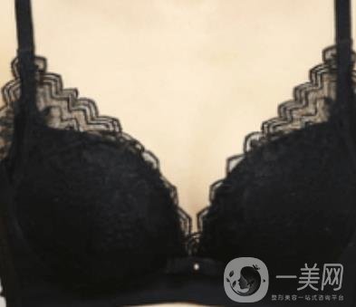 上海美貝爾明橋醫(yī)院價(jià)格(目)一覽表，附孫超醫(yī)生隆胸經(jīng)驗(yàn)分享