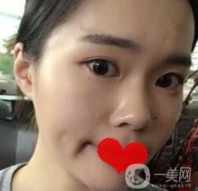 廣州荔灣區(qū)人民醫(yī)院*