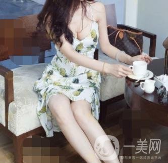 2020河北現(xiàn)代女子醫(yī)院價(jià)格表，附私密整形日記