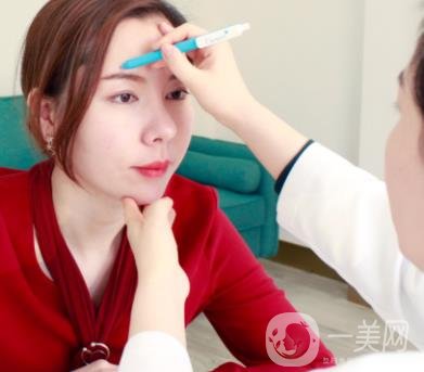 西南醫(yī)院美容整形科打*多少錢？價(jià)格表及案例*果