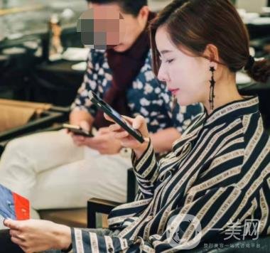 西南醫(yī)院美容整形科打*多少錢？價(jià)格表及案例*果