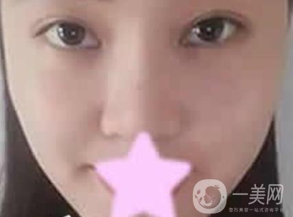 寶雞人民醫(yī)院*