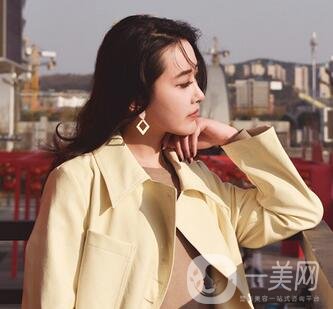 廣州曙光醫(yī)學(xué)美容醫(yī)院價(jià)格表及肋軟骨隆鼻案例分享