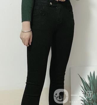 北京鳳凰婦兒醫(yī)院私密整形靠譜嗎？項(xiàng)目?jī)r(jià)格表收費(fèi)標(biāo)準(zhǔn)在線查詢