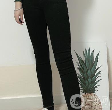 北京鳳凰婦兒醫(yī)院私密整形靠譜嗎？項(xiàng)目?jī)r(jià)格表收費(fèi)標(biāo)準(zhǔn)在線查詢