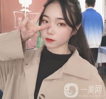 南京鼓樓醫(yī)院整形科價(jià)格表（價(jià)格）,及磨骨阿案例日記分享