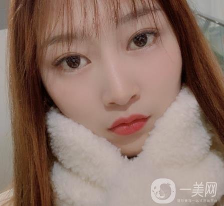 青島新陽(yáng)光婦產(chǎn)醫(yī)院縮陰手術(shù)恢復(fù)經(jīng)歷和價(jià)格價(jià)目表一覽