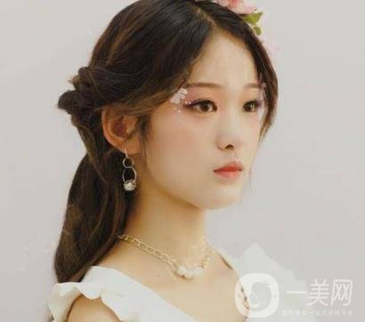 西安華旗唯美整形醫(yī)院做*多少錢？價格表收費(fèi)明細(xì)和案例分享