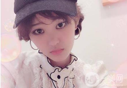 西安華旗唯美整形醫(yī)院做*多少錢？價格表收費(fèi)明細(xì)和案例分享