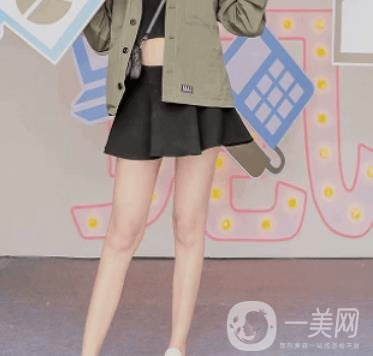 金華中心醫(yī)院整形美容科價(jià)格表2020版，附大腿抽脂案例