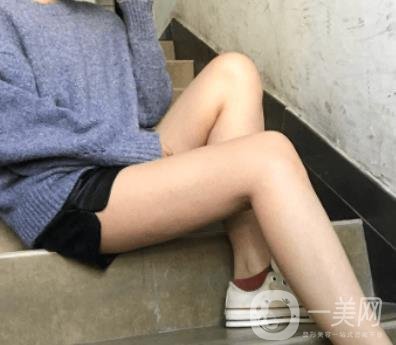 金華中心醫(yī)院整形美容科價(jià)格表2020版，附大腿抽脂案例