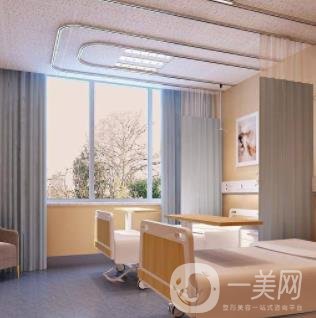 中國醫(yī)學(xué)科學(xué)院整形外科醫(yī)院外耳再造技術(shù)如何?*果好嗎?價(jià)格表收費(fèi)標(biāo)準(zhǔn)一覽