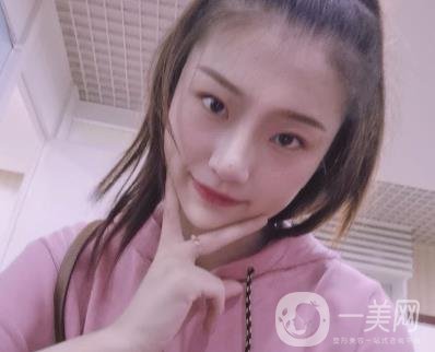 北京知音醫(yī)療美容熱瑪吉*果怎么樣？貴嗎？收費價格表2020公布