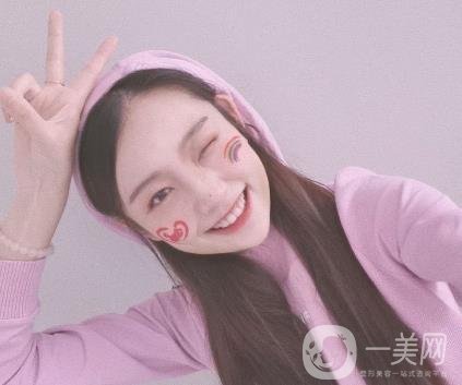 北京知音醫(yī)療美容熱瑪吉*果怎么樣？貴嗎？收費價格表2020公布