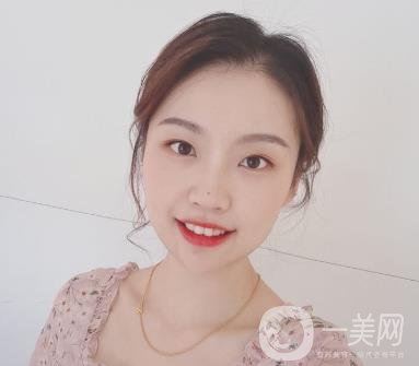 北京知音醫(yī)療美容熱瑪吉*果怎么樣？貴嗎？收費價格表2020公布