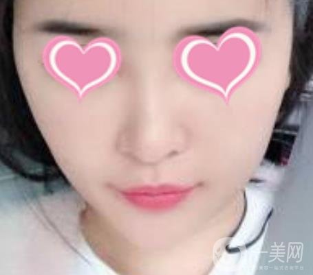 上海曙光醫(yī)院*