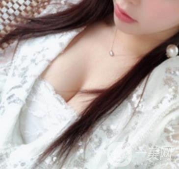 廣州南方醫(yī)院美容科怎么樣?附2020全新價格表及隆胸案例