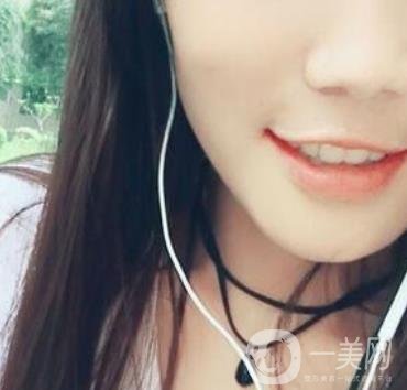 桂林美奧口腔醫(yī)院價(jià)格表全新版，附牙齒矯正案例