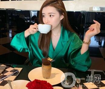 北京大學(xué)深圳醫(yī)院整形外科價格表，附雙眼皮案例