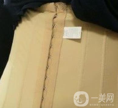 哈爾濱醫(yī)科大學附屬第一醫(yī)院整形科價格表和吸脂瘦肚子全新公布